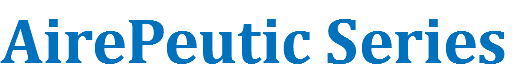AirePeutic Series